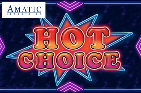 Hot Choice